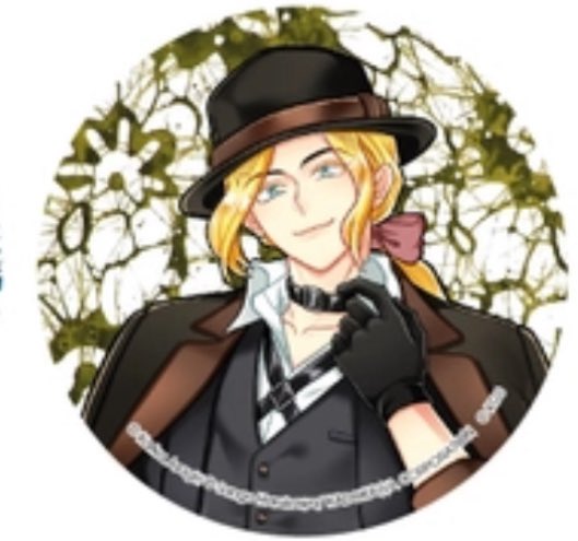 Liowa ✧˖° tweet media