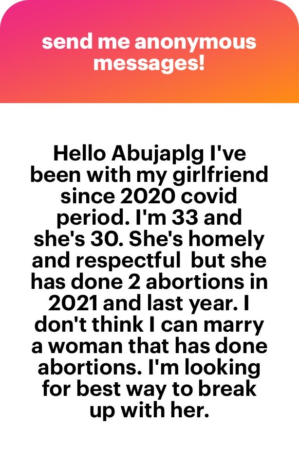 A͟B͟U͟J͟A͟ ͟P͟L͟U͟G͟ 🔌💯🇳🇬🇳🇬 tweet media