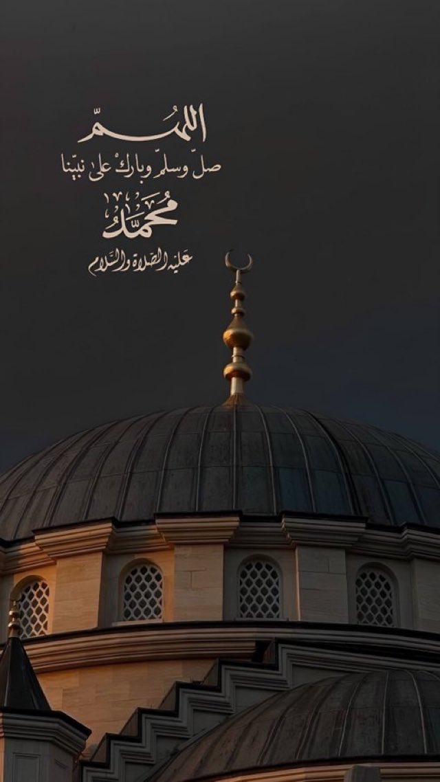 🇸🇦المهرة العتيبية 🇸🇦 tweet media