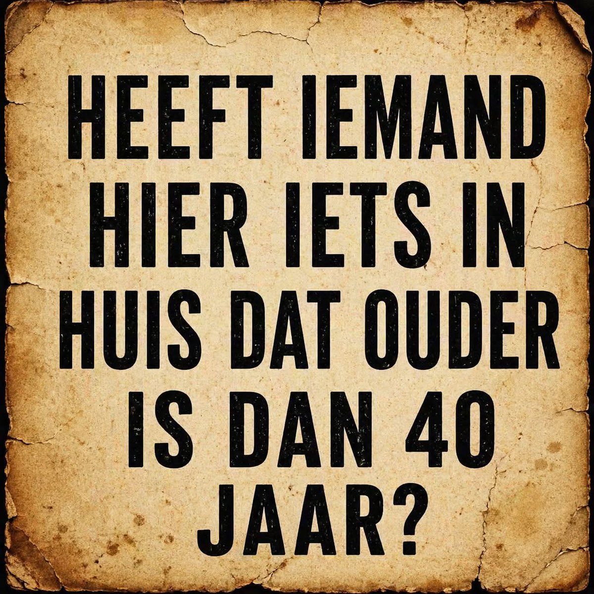Erwin.v.H tweet media