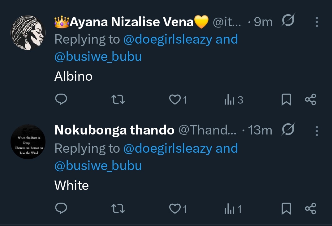 Bhakaniya🏴‍☠️❤️ tweet media