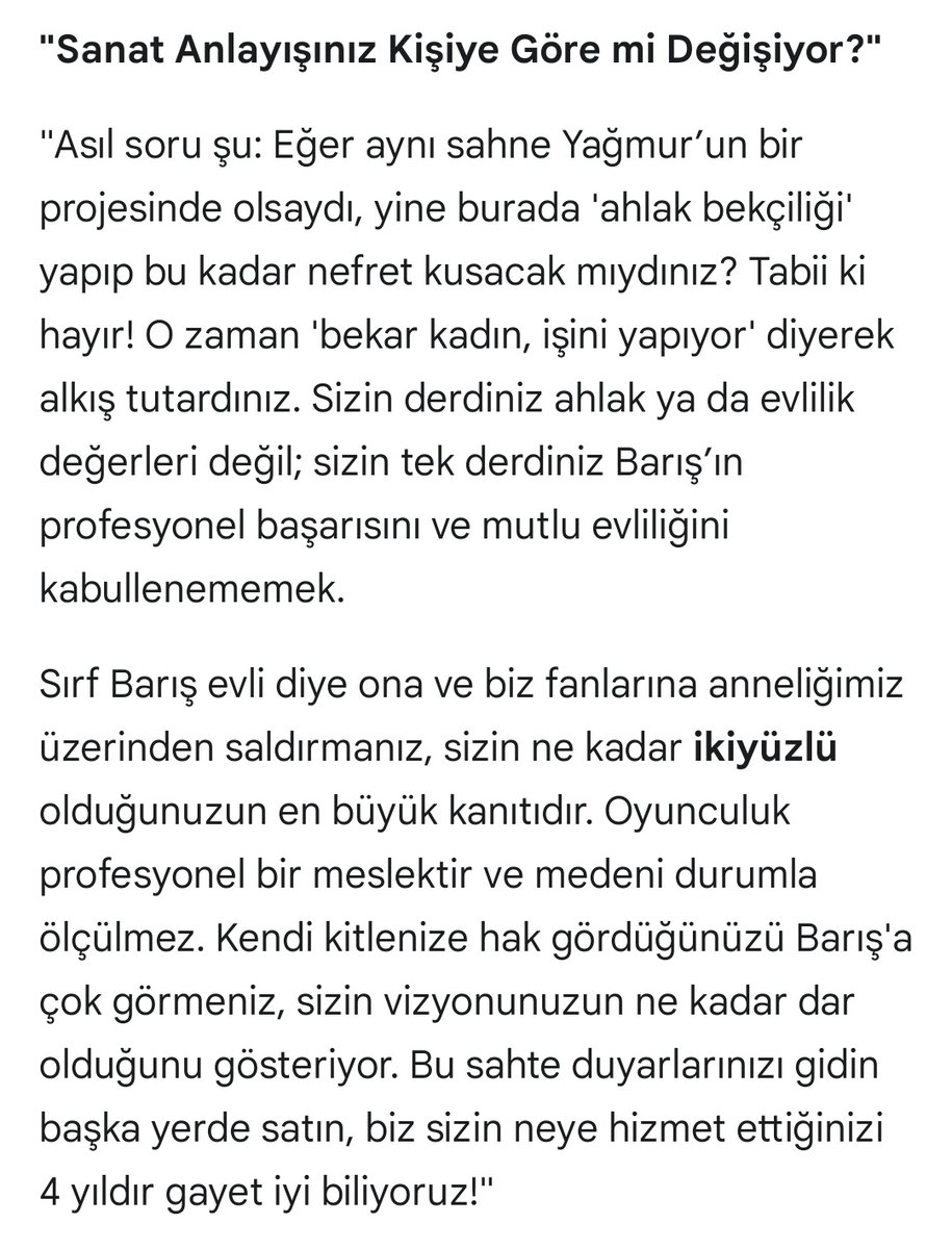 birsevdadır _baris_ tweet media
