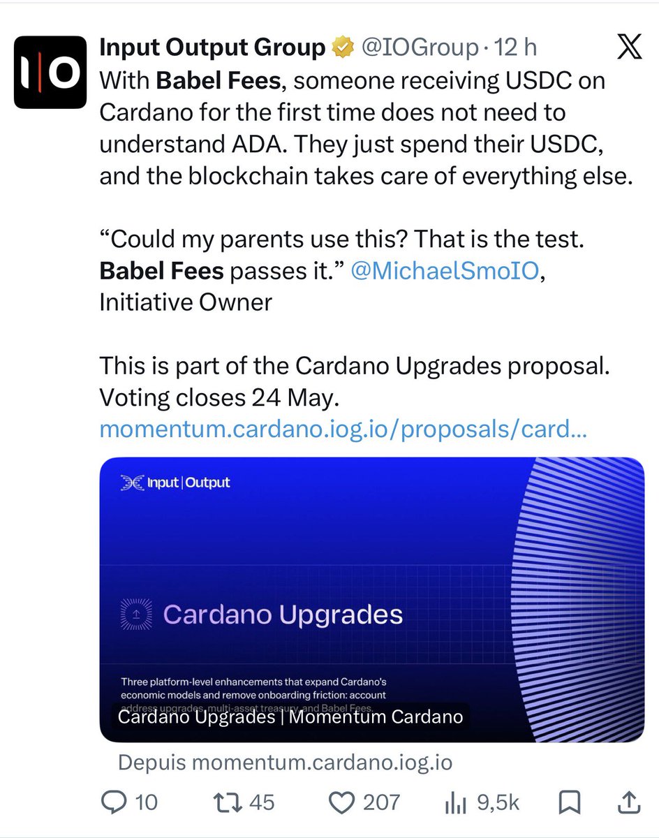 mccoelhofr's tweet photo. 4 years later… 🙃😂
💨🌬️🐢
#Cardano https://t.co/ho7mjAgB3q
