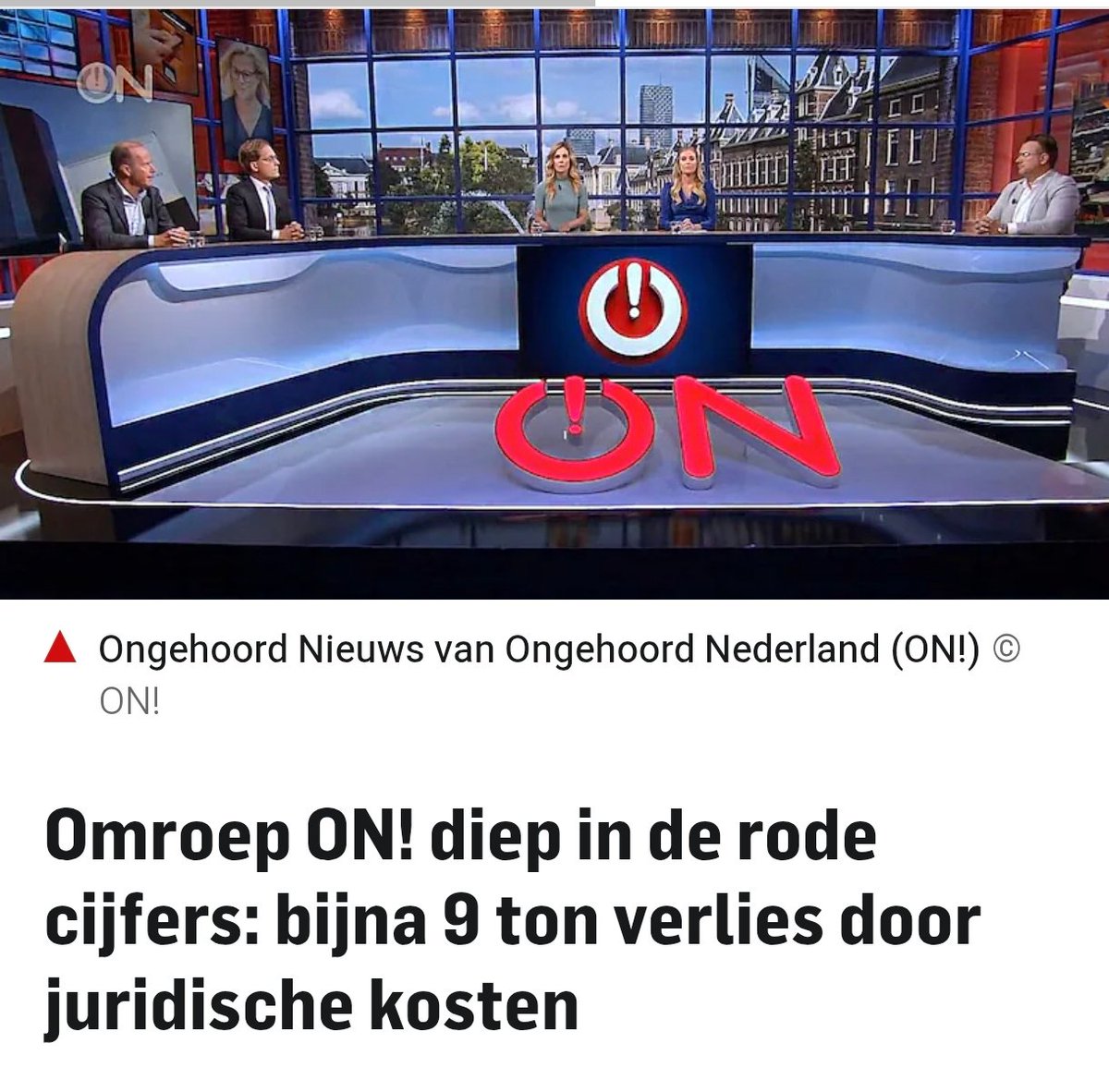 🥨 HerrEngelbert 🥨 tweet media