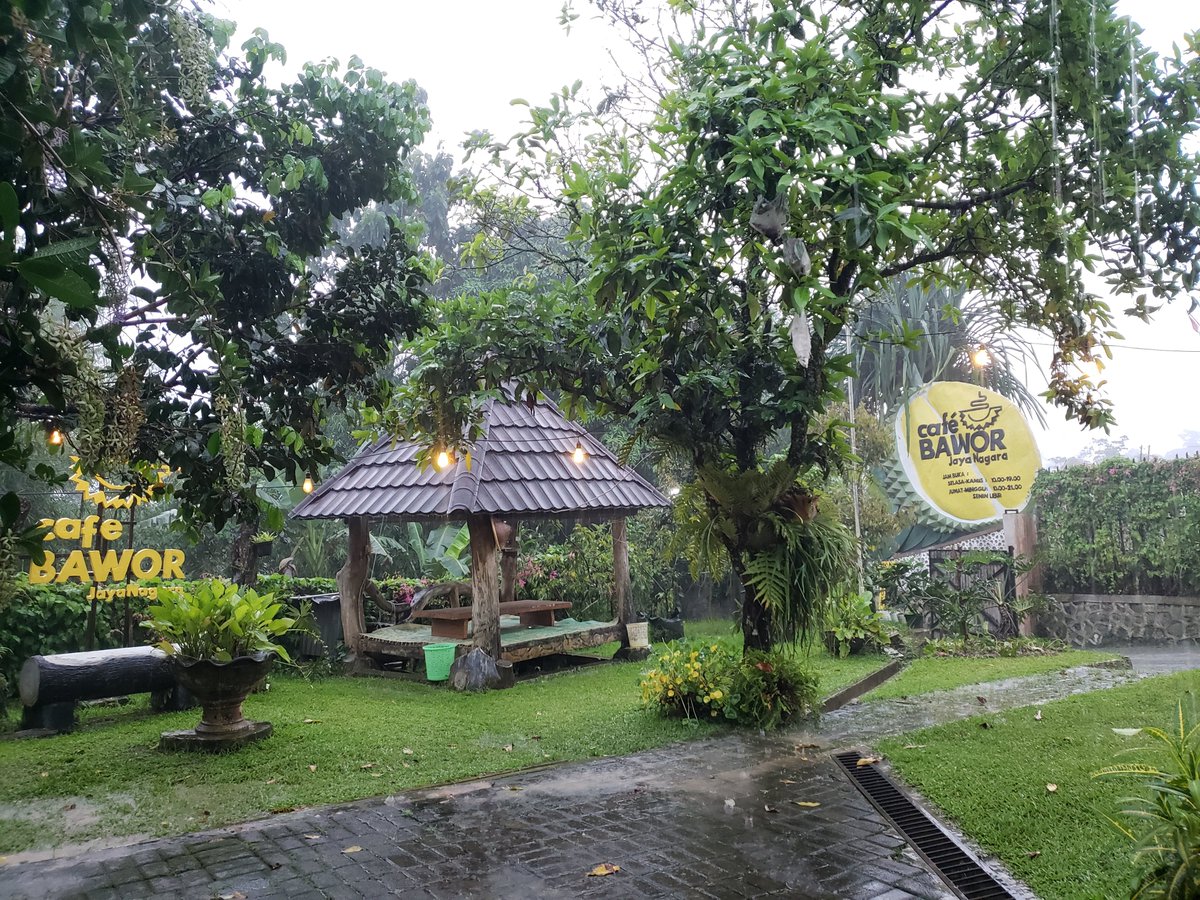 Pasutri D & H tweet media