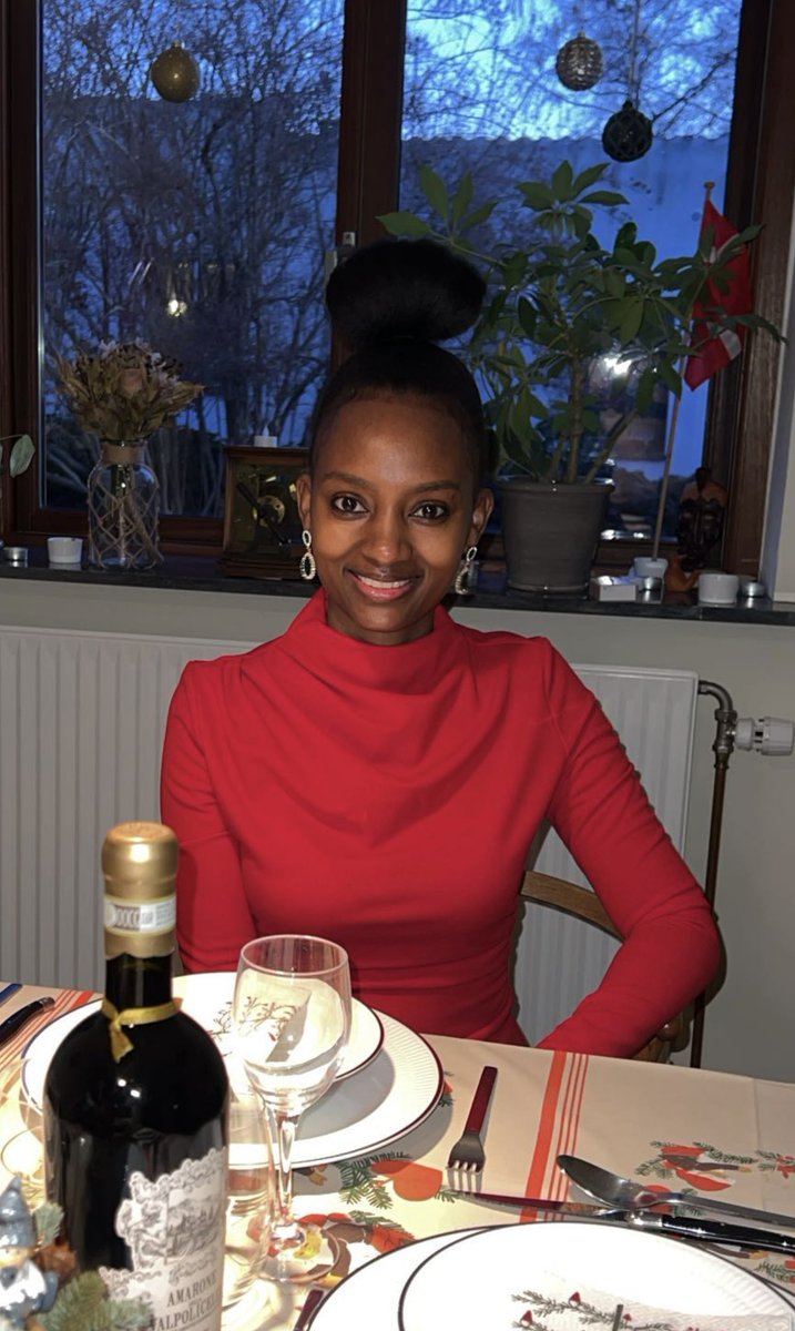 Bakhita Esther tweet media
