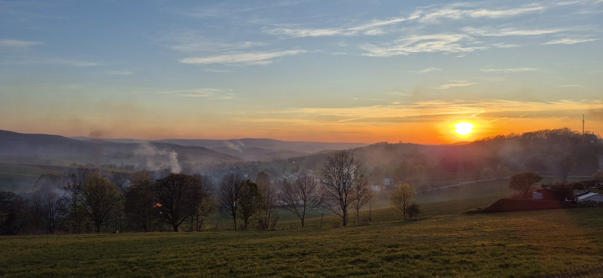 Walpurgisnacht im Erzgebirge #walpurgisnacht #hexen #erzgebirge