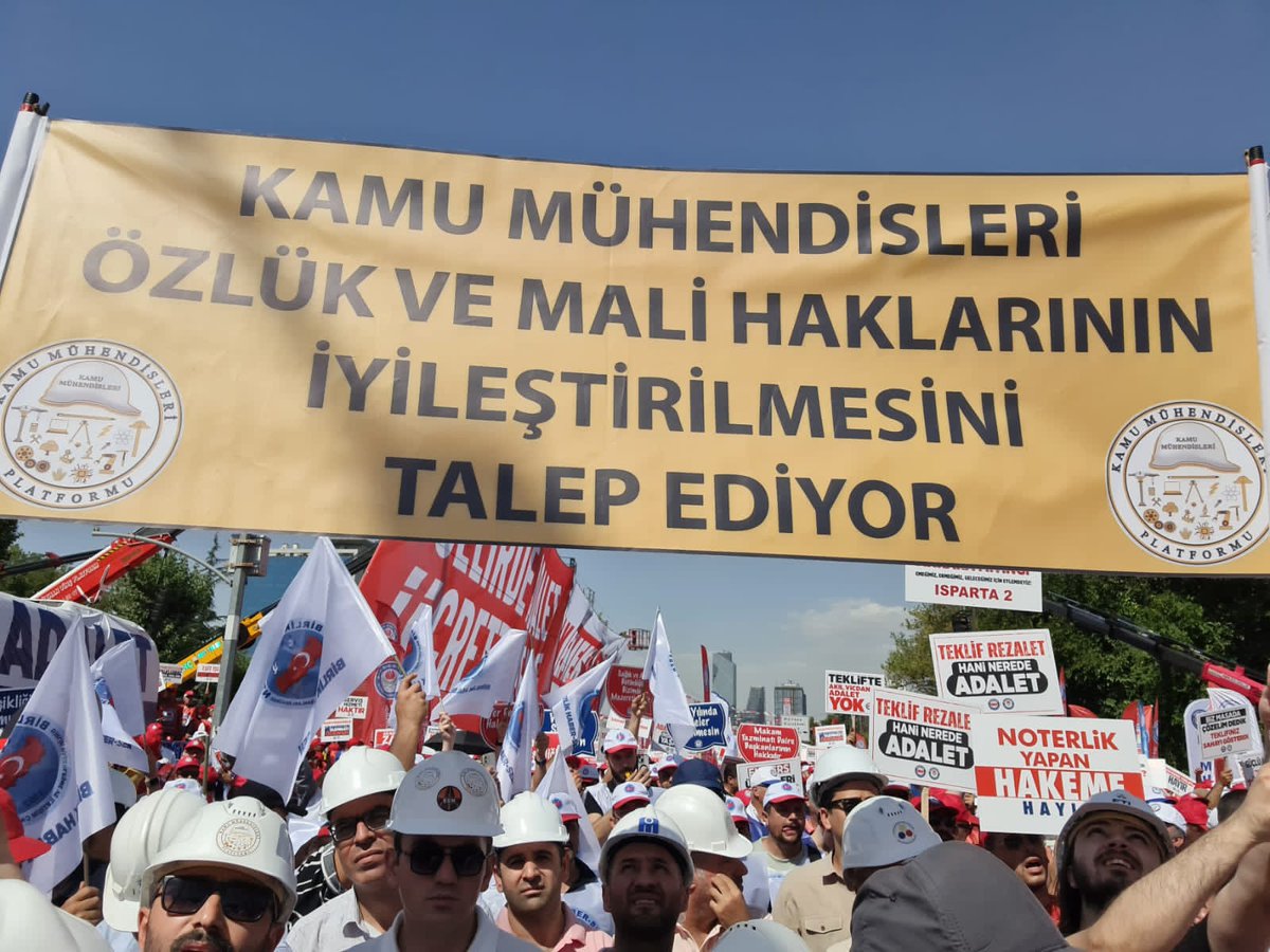 ℳ𝓊̈𝒽. 𝐻𝑎𝑘𝑎𝑛 𝐾𝐴𝑃𝐿𝐴𝑁 🇹🇷 tweet media