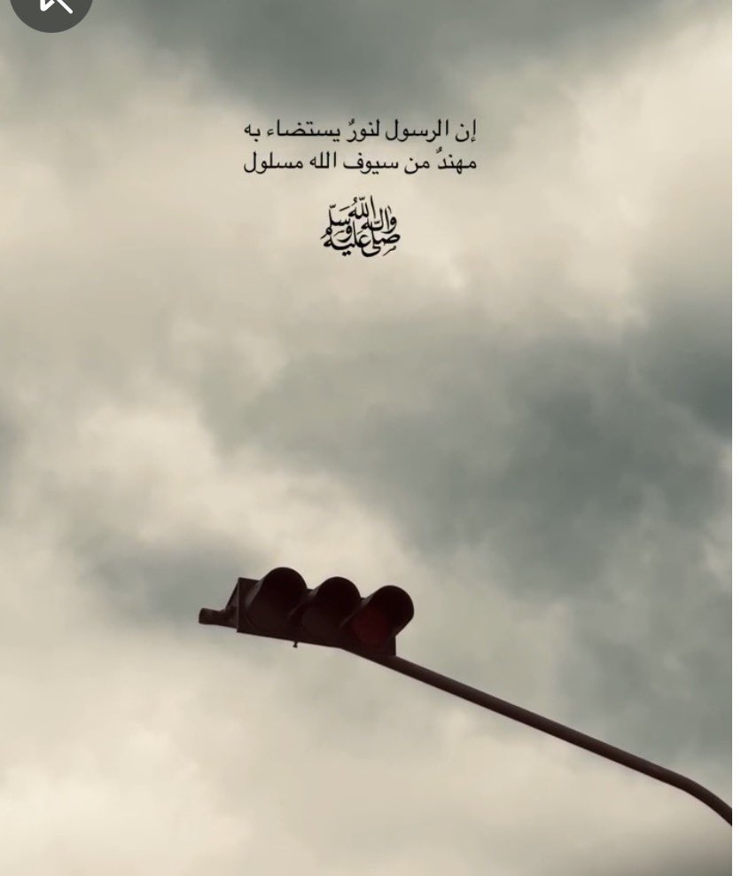 eidi_999's tweet photo. https://t.co/biqL5EU0yf