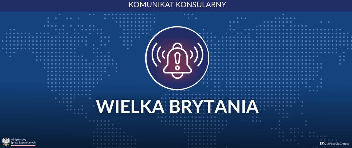Polish Embassy UK 🇵🇱 tweet media