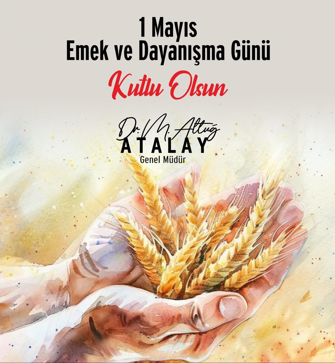 maatalay's tweet photo. https://t.co/GmA06oyTuk