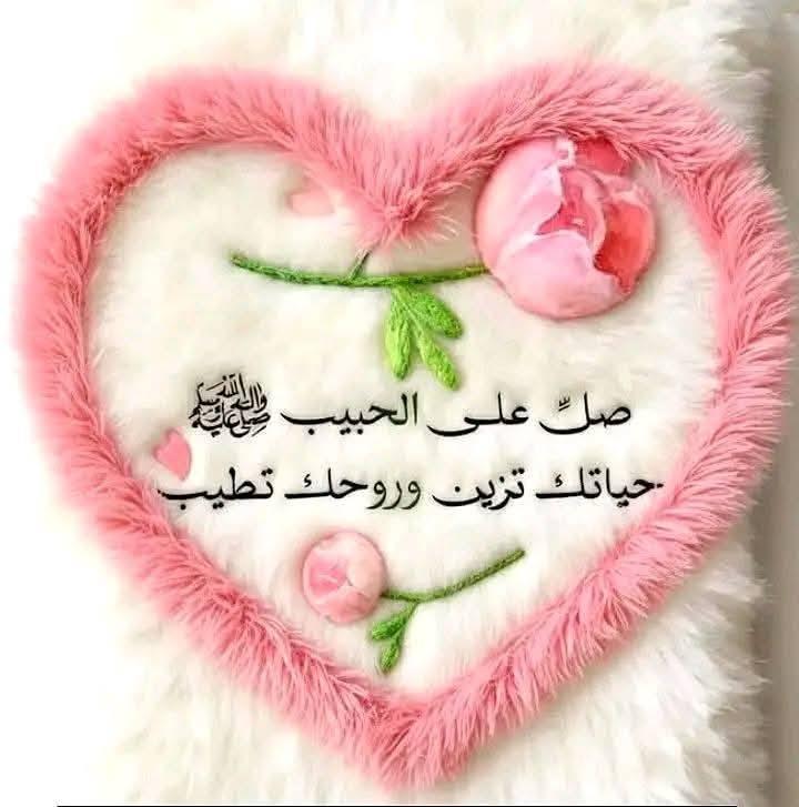🌿💦mohammed🌿 tweet media