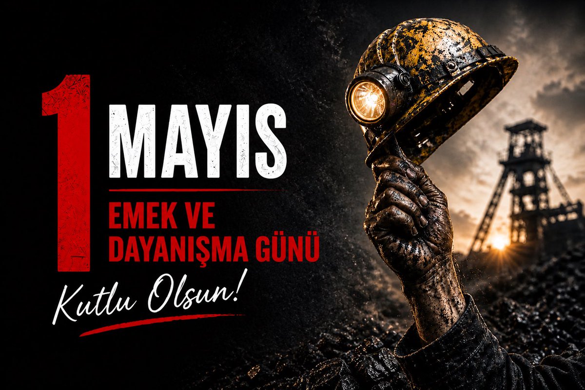 Tuğsan Gökgöz ( Crypto Jordan ) tweet media