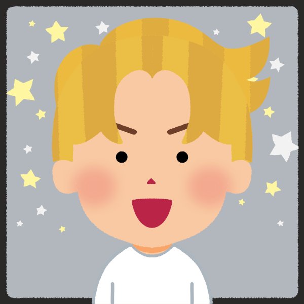 𝐬𝐨𝐬𝐨𝐦 tweet media