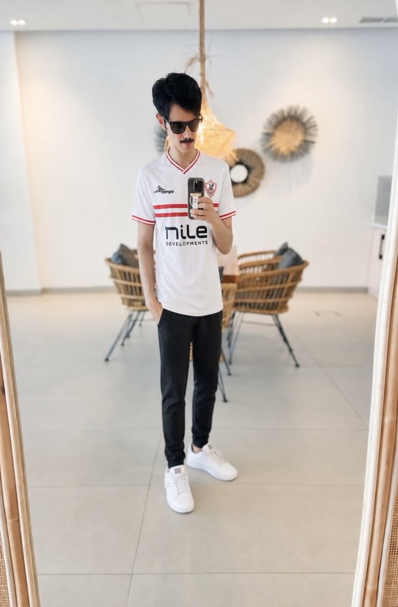 دويع العجمي tweet media