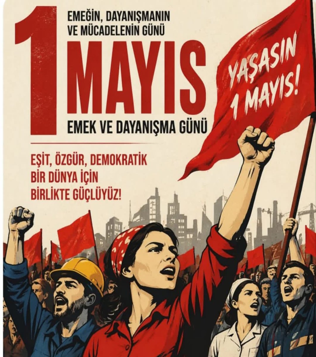 hdemir_tr's tweet photo. @ozgurcelikchp https://t.co/Cc8dvJbnfk
