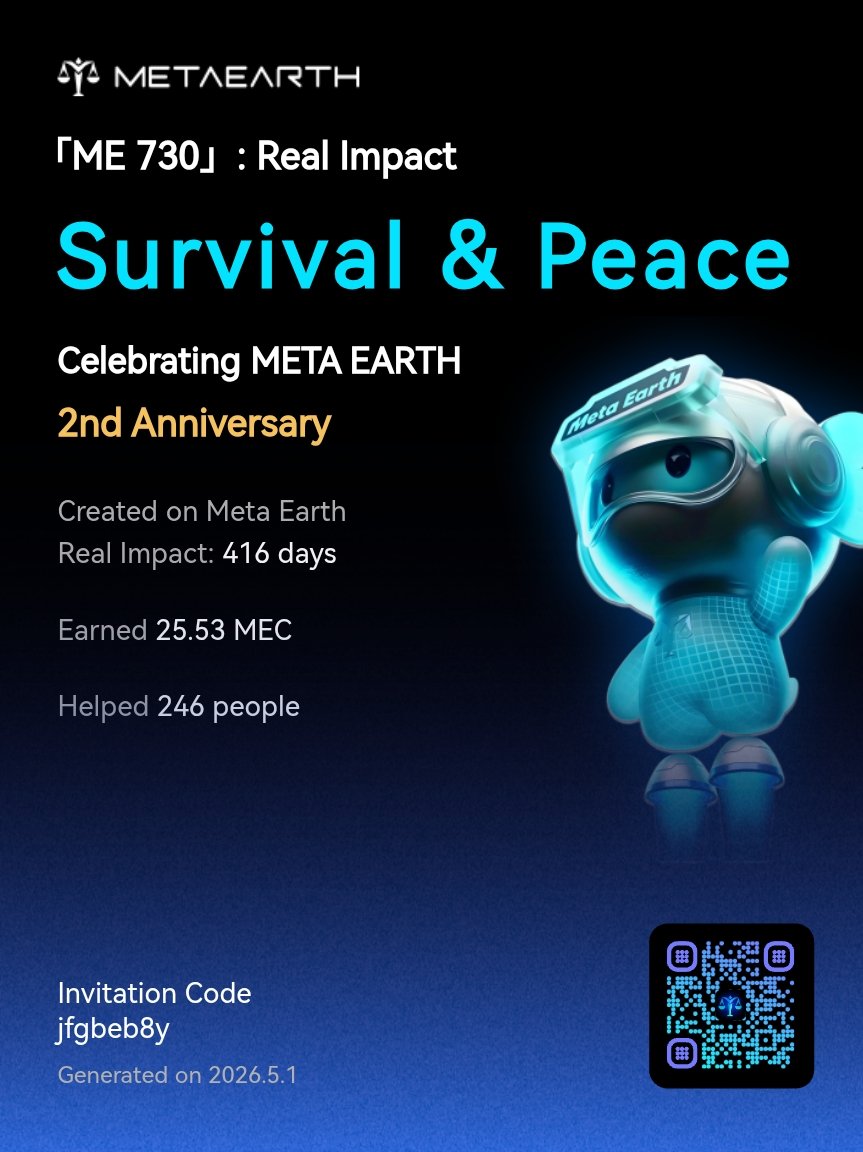 Squidward_ tweet media