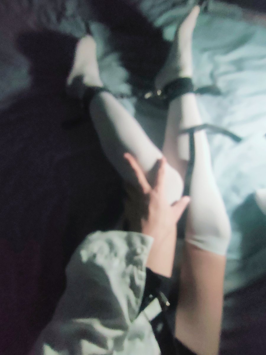 归虚 tweet media