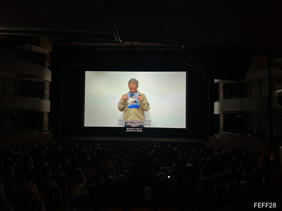 映画『恋に至る病』 tweet media