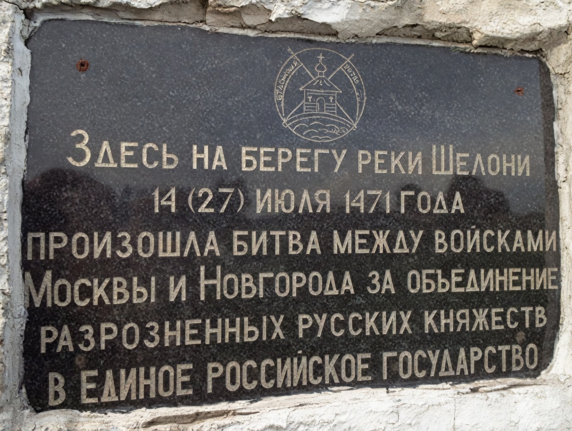 Леонид Коган 🇮🇱 tweet media