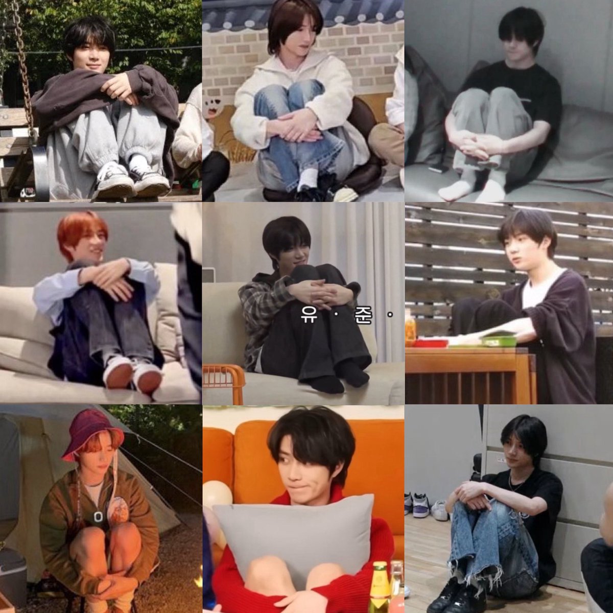 뀨티 🌸 tweet media