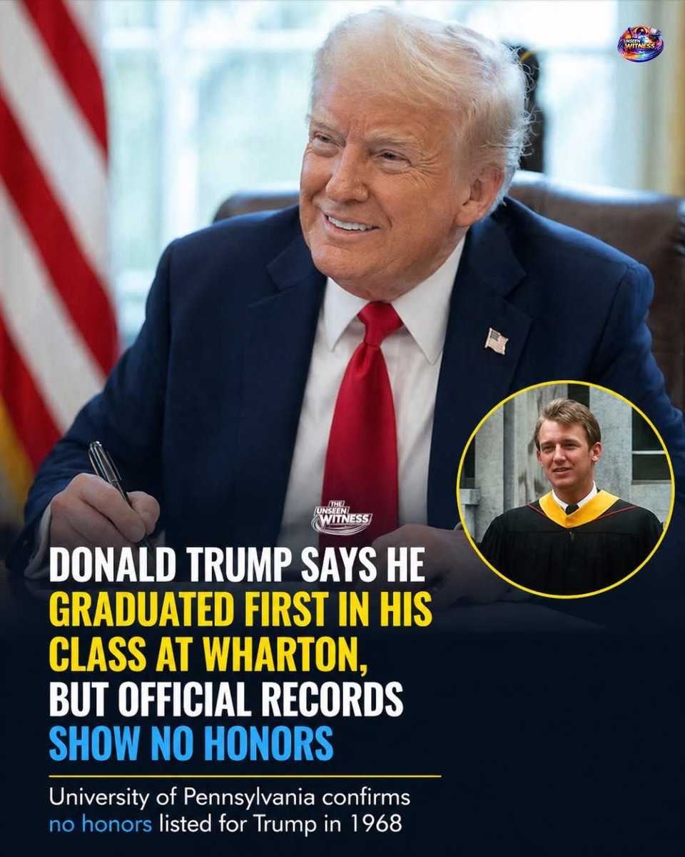 Kevin  May tweet media
