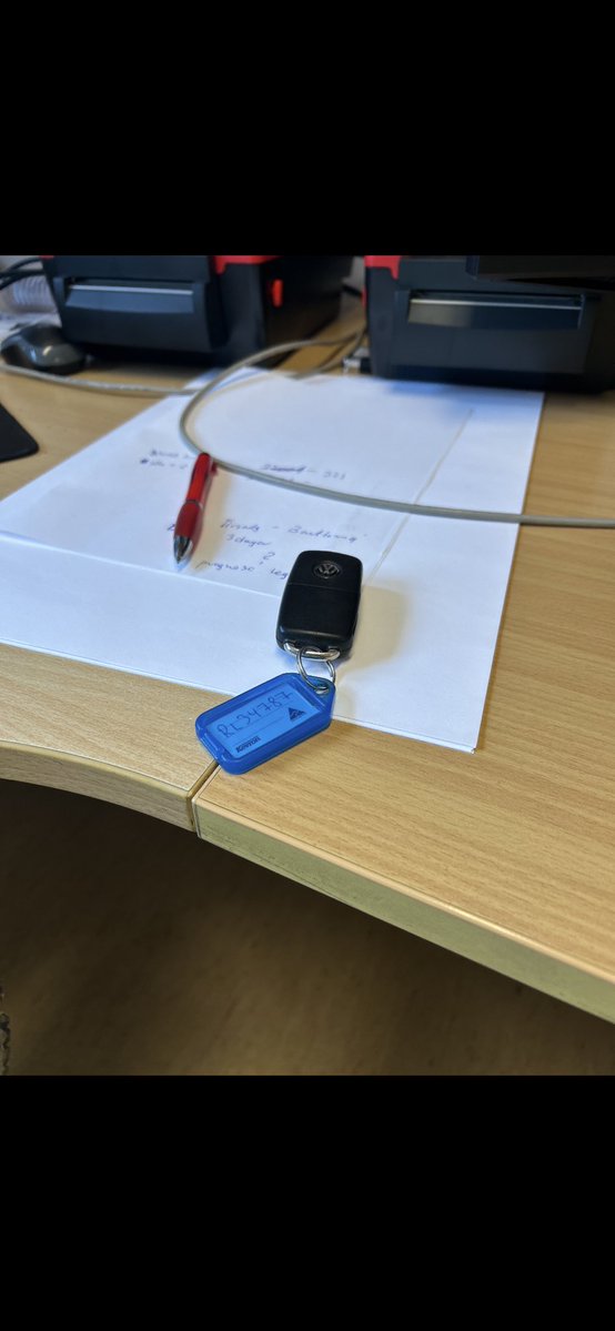 Zeljko ZEX Mitric tweet media