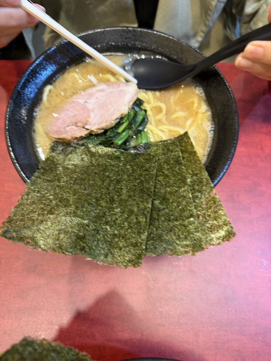 マッツン tweet media