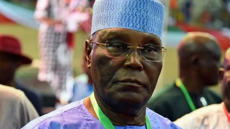 Eze Ndi Imo🇳🇬🇦🇺 tweet media