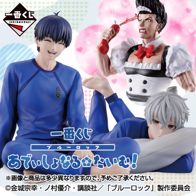 おぐし1 Ogshi(おぐし)スカルプエッセンス（医療機関限定）｜株式会社メイフラワー