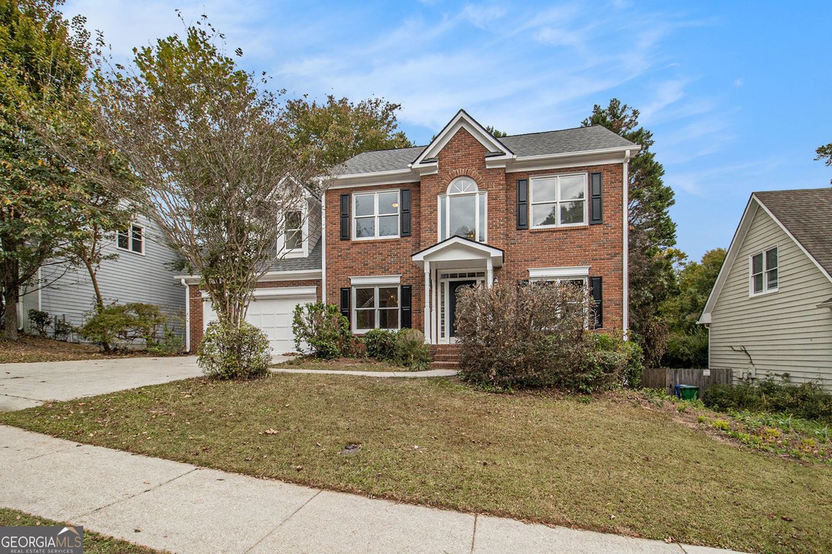 JHugginsRealtor's tweet photo. 🎉 SOLD! | 📍 1463 Crescent Walk, Decatur, GA 30033

Another Residential successfully closed!

https://t.co/axMhGTFPpS https://t.co/X3qFWV9wTx