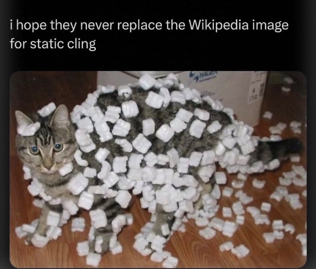 Antidepressant Content tweet media