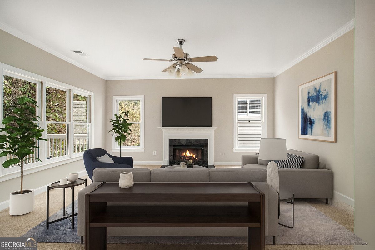 JHugginsRealtor's tweet photo. 🎉 SOLD! | 📍 1463 Crescent Walk, Decatur, GA 30033

Another Residential successfully closed!

https://t.co/axMhGTFPpS https://t.co/X3qFWV9wTx