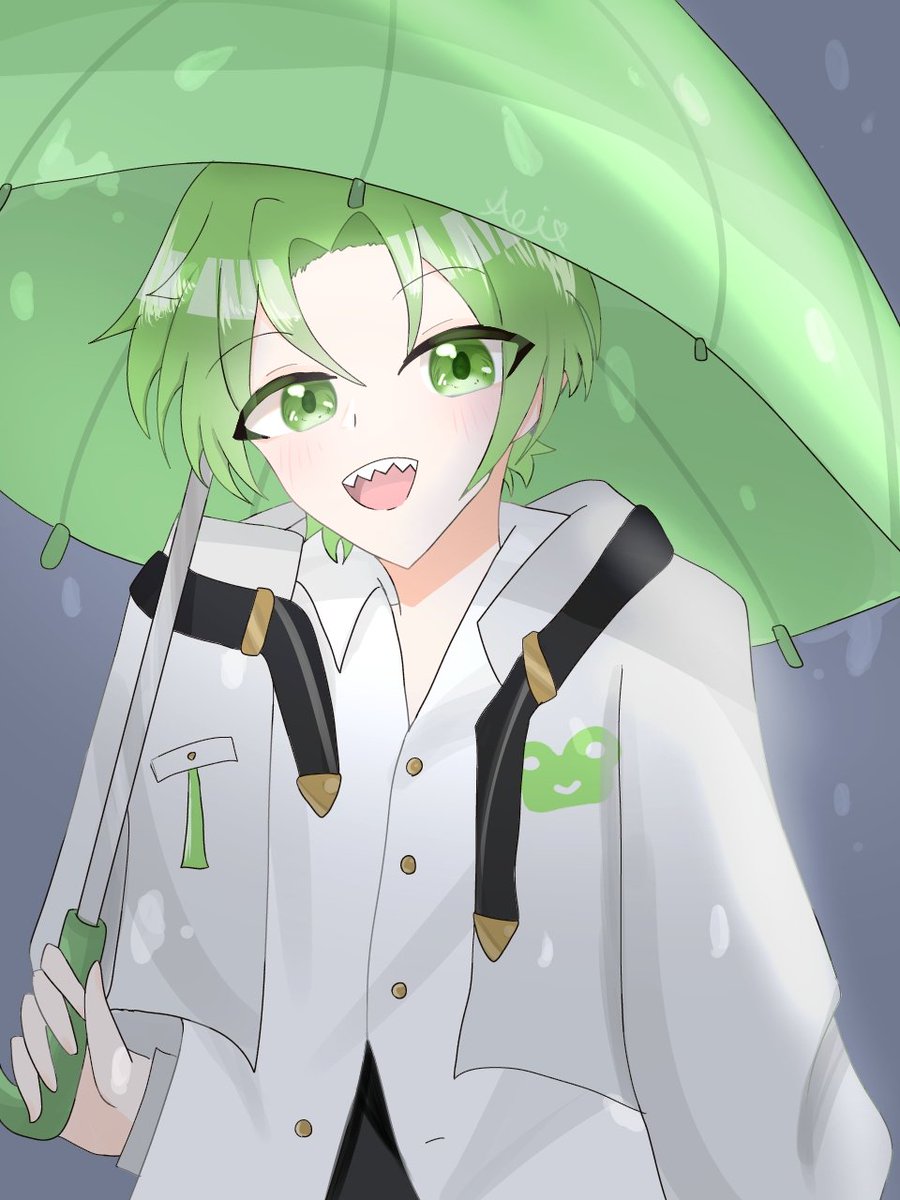 あおい💫🍑 tweet media