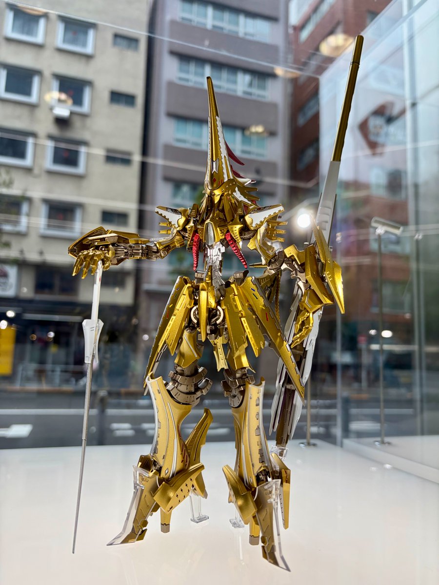 東京フィギュア【公式】 tweet media
