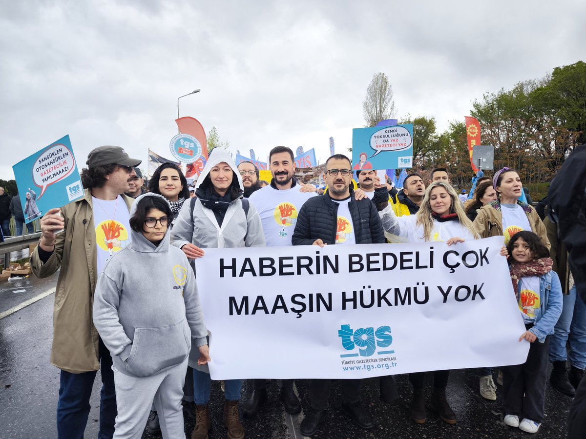Kayhan AYHAN tweet media