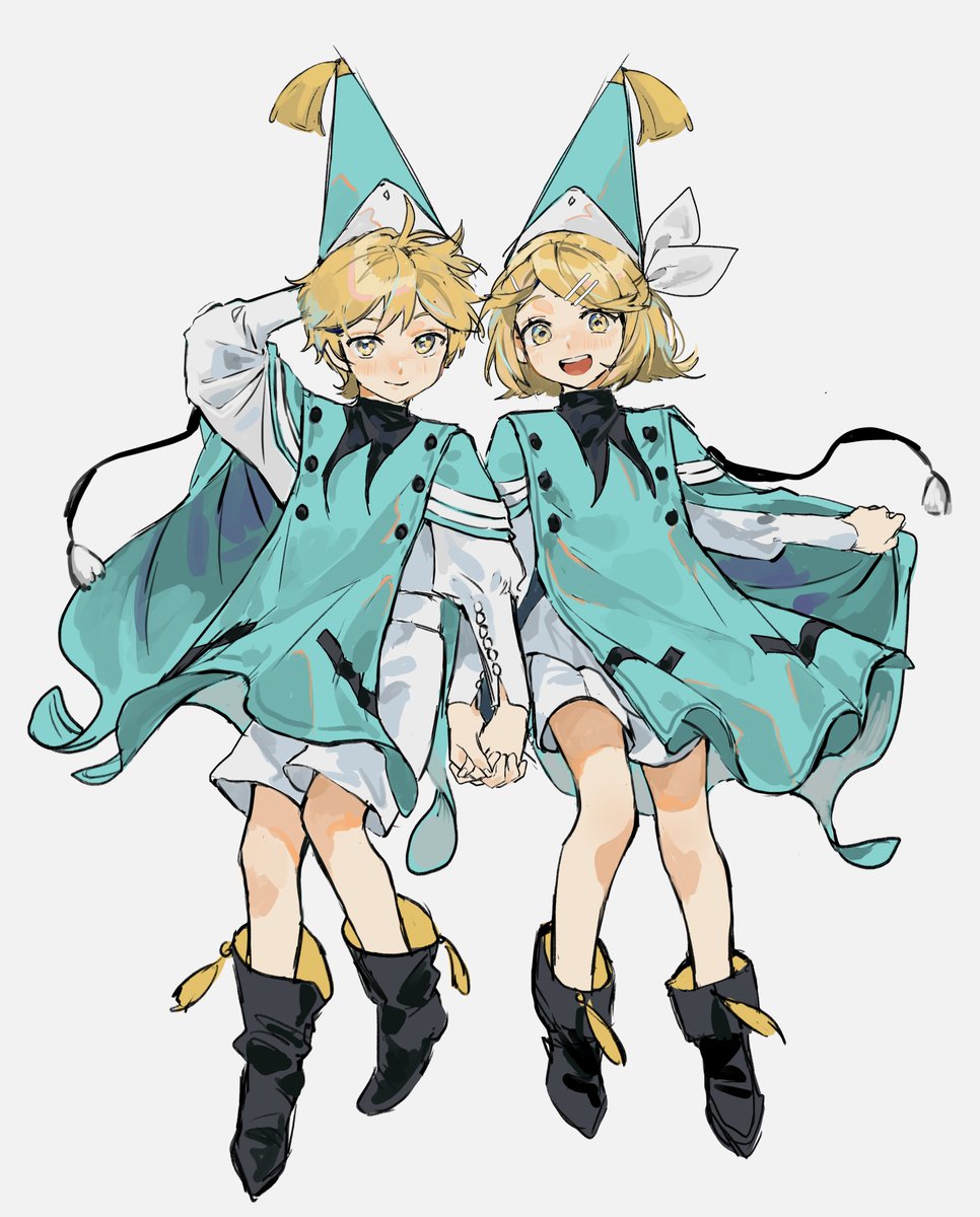 ∫2x dx = x2 + C tweet media