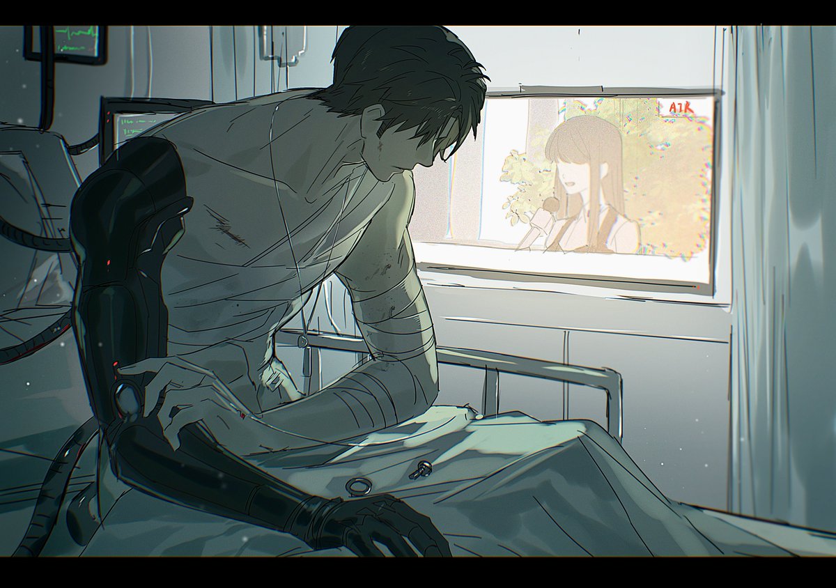 春日スモモ tweet media