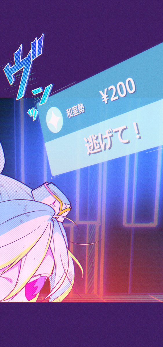 CLBTOKYO's tweet photo. （9/11） https://t.co/wUVcoceZpM