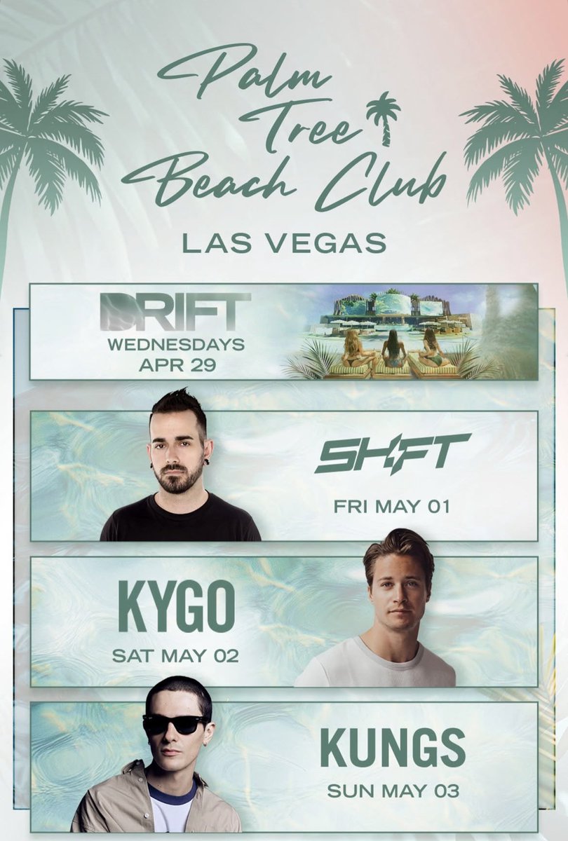DreamTeamLV's tweet image. #LasVegas #Vegas