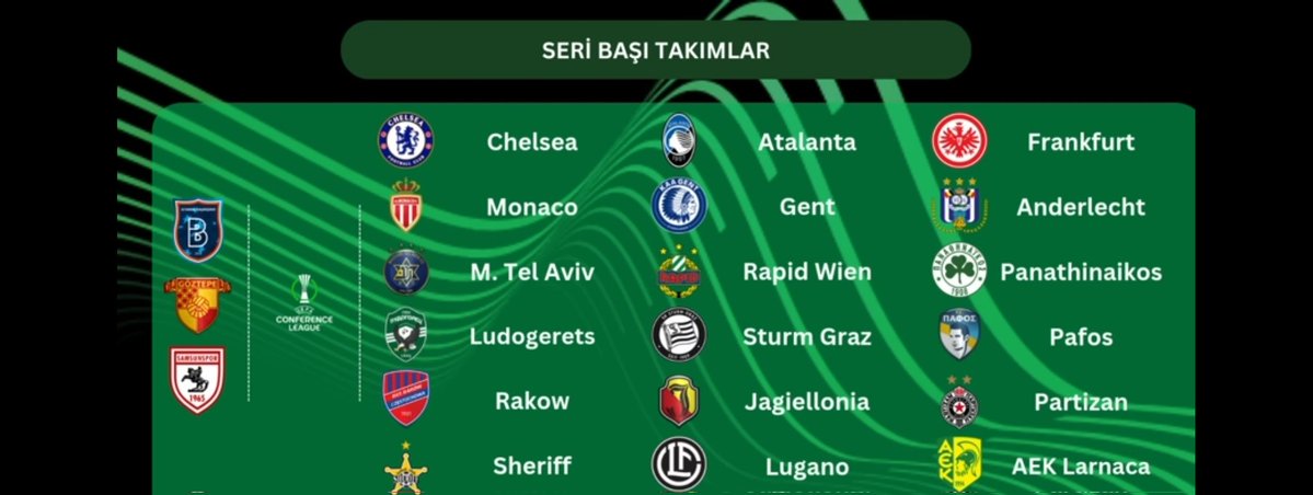 Ege tweet media