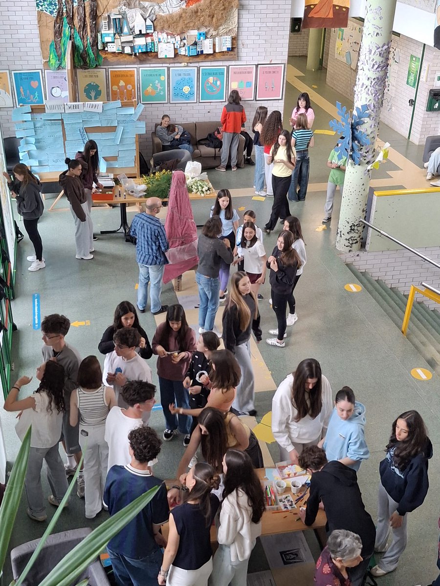 IES Valadares tweet media