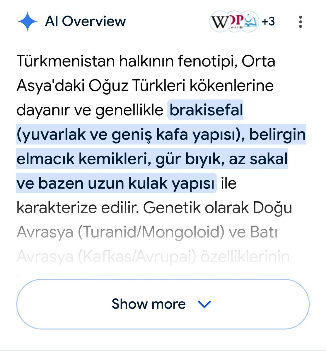 leilan tweet media