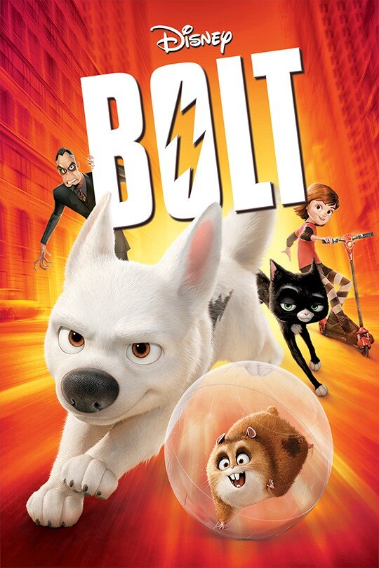 AutisticGuyOnX's tweet photo. @Anna_xb2 My boy Bolt! https://t.co/xVOplZCCDP