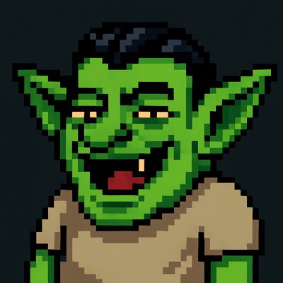 wearesolback's tweet photo. #NewProfilePic https://t.co/EZlJKsGCWh