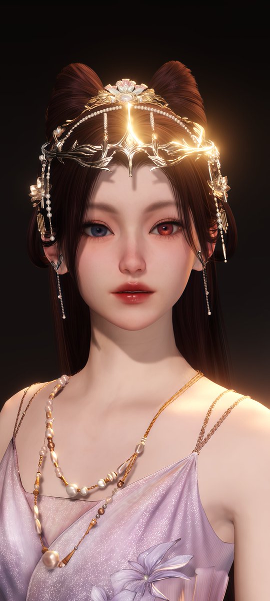 𓋜𝓒𝓪𝓵𝔂𝓼𝓼𝓲𝓪 ˚˖𓍢ִ໋🦢 tweet media