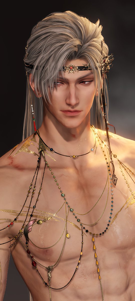 𓋜𝓒𝓪𝓵𝔂𝓼𝓼𝓲𝓪 ˚˖𓍢ִ໋🦢 tweet media