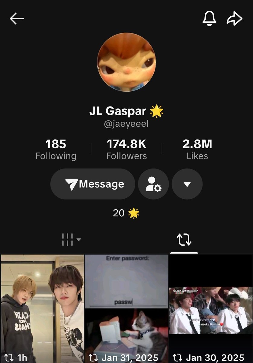 cioshi ⋆˚ʚ🍣ɞ˚⋆ (ia) fr tweet media
