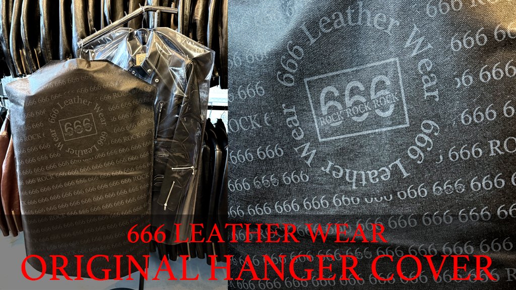 666 (@666shop) / Posts / X