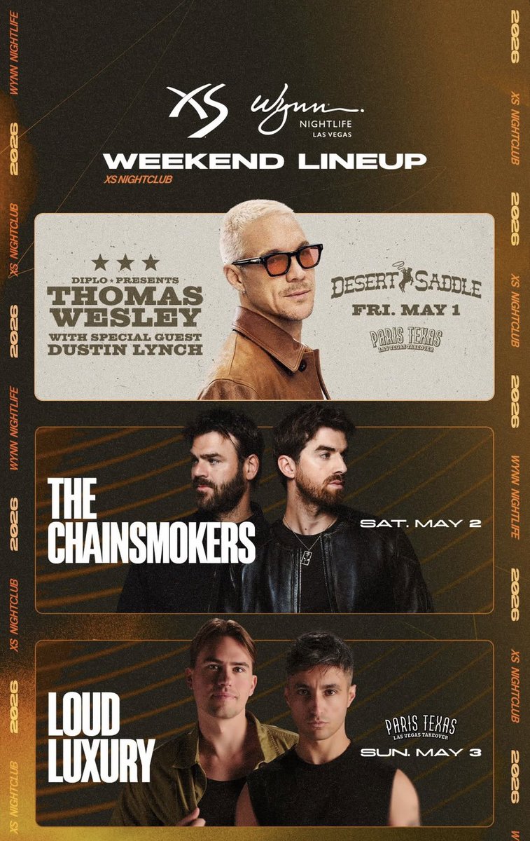 DreamTeamLV's tweet image. #Vegas #LasVegas